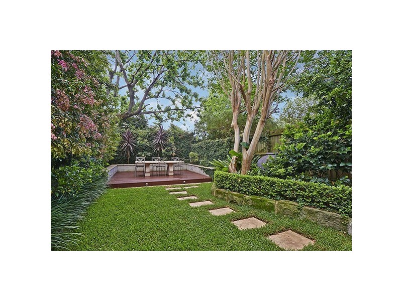 74A Denison Road, Lewisham NSW 2049