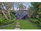 74A Denison Road, Lewisham NSW 2049