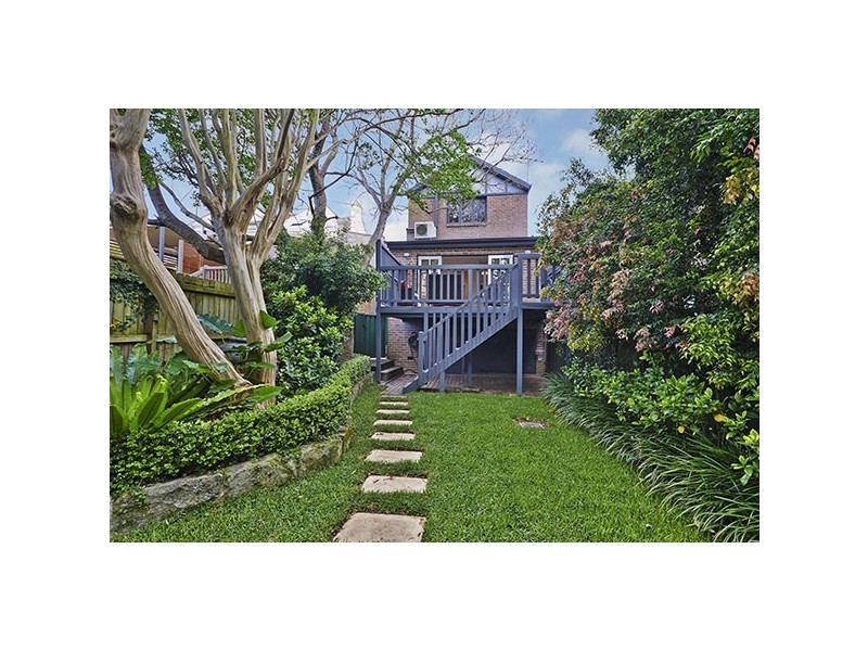 74A Denison Road, Lewisham NSW 2049