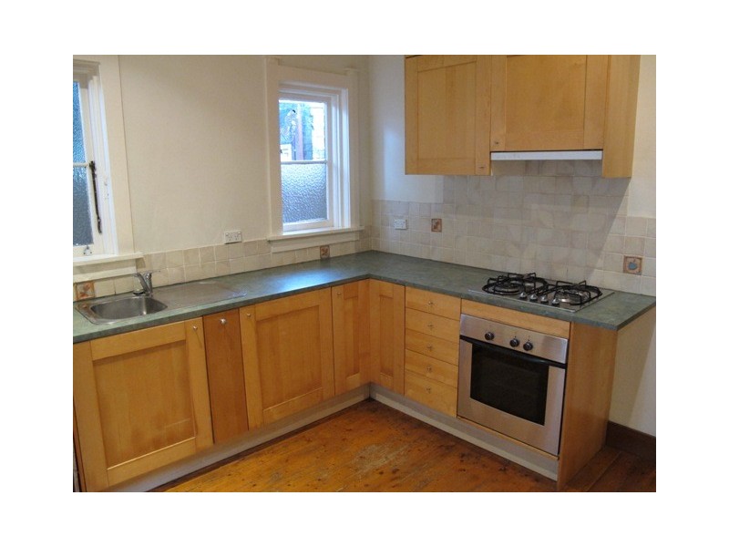 18 Jarvie Avenue, Petersham NSW 2049