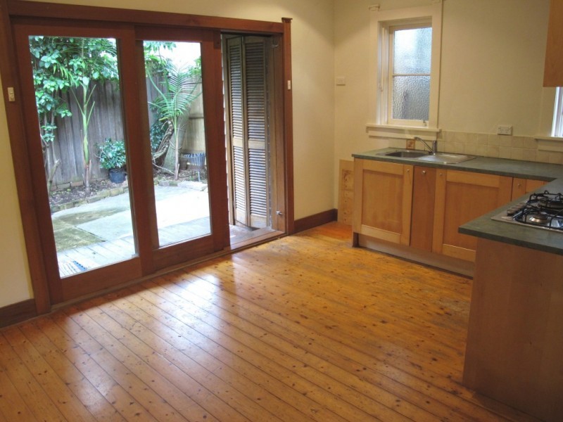 18 Jarvie Avenue, Petersham NSW 2049