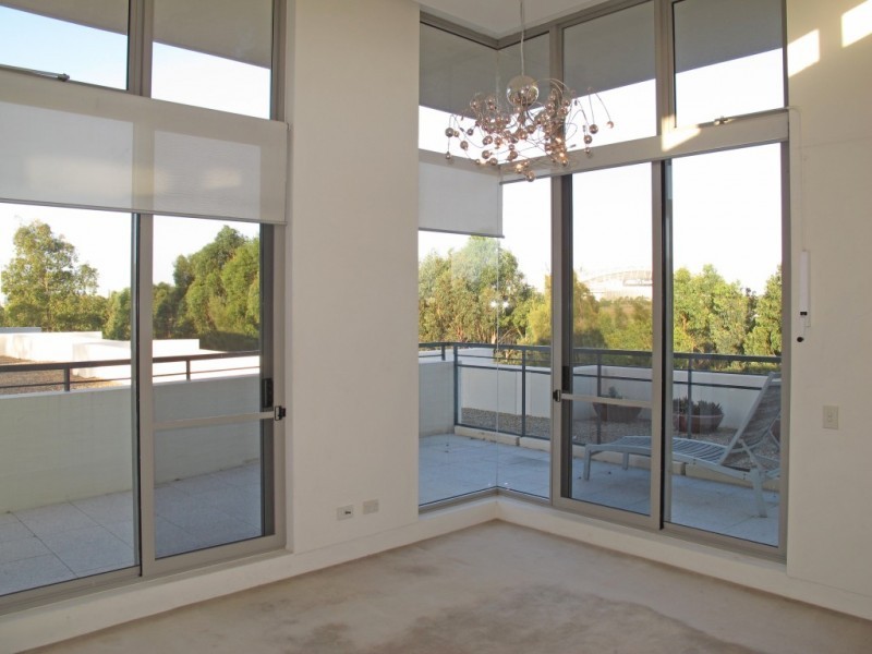 18/1 Owens Avenue, Newington NSW 2127