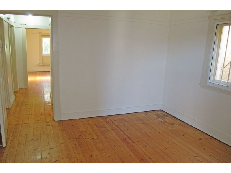 15 Middleton Street, Petersham NSW 2049