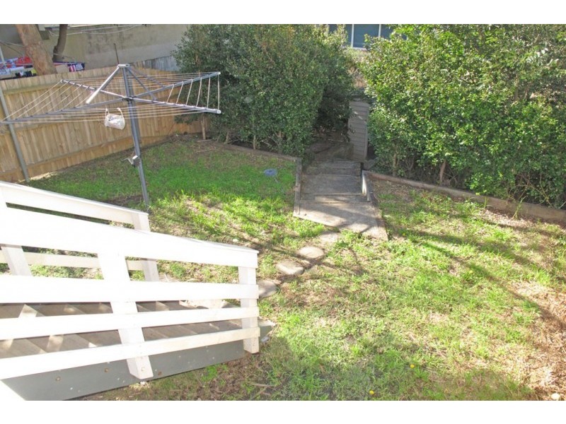 15 Middleton Street, Petersham NSW 2049