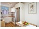 31/151a Smith Street, Summer Hill NSW 2130