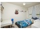 31/151a Smith Street, Summer Hill NSW 2130