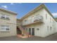 7/191 Wardell Road, Dulwich Hill NSW 2203