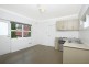 7/191 Wardell Road, Dulwich Hill NSW 2203