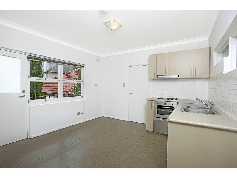 7/191 Wardell Road, Dulwich Hill NSW 2203