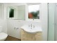 7/191 Wardell Road, Dulwich Hill NSW 2203