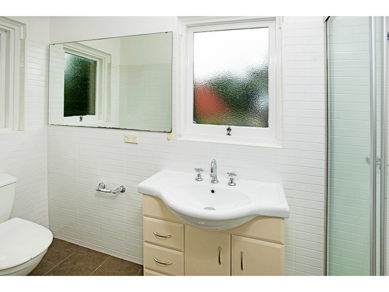 7/191 Wardell Road, Dulwich Hill NSW 2203