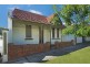 1 Carrington Street, Lewisham NSW 2049
