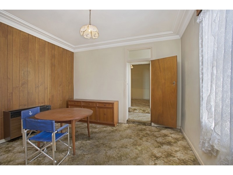 1 Carrington Street, Lewisham NSW 2049