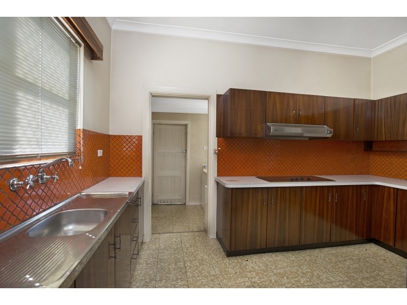 1 Carrington Street, Lewisham NSW 2049