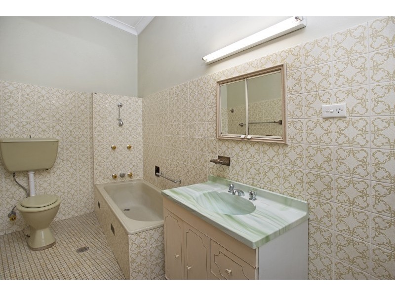 1 Carrington Street, Lewisham NSW 2049