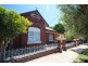 1/16 Leichhardt Street, Leichhardt NSW 2040