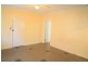 1/16 Leichhardt Street, Leichhardt NSW 2040