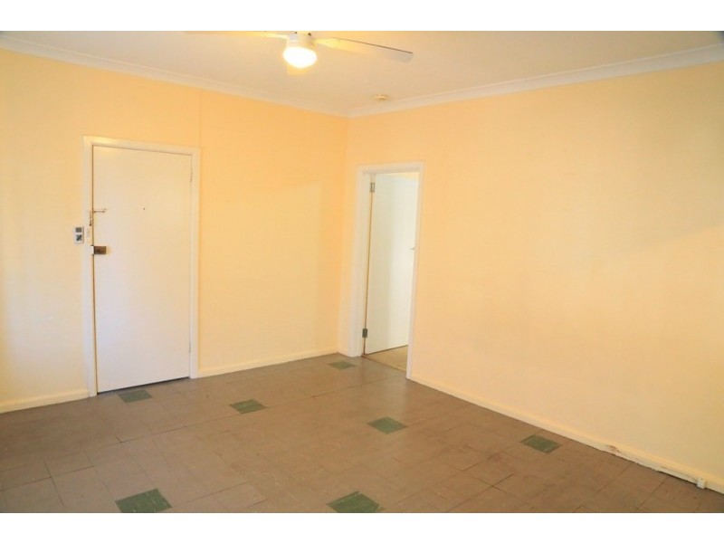 1/16 Leichhardt Street, Leichhardt NSW 2040