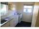 1/16 Leichhardt Street, Leichhardt NSW 2040