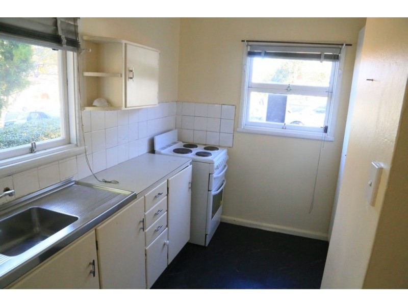 1/16 Leichhardt Street, Leichhardt NSW 2040