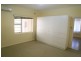 1/16 Leichhardt Street, Leichhardt NSW 2040