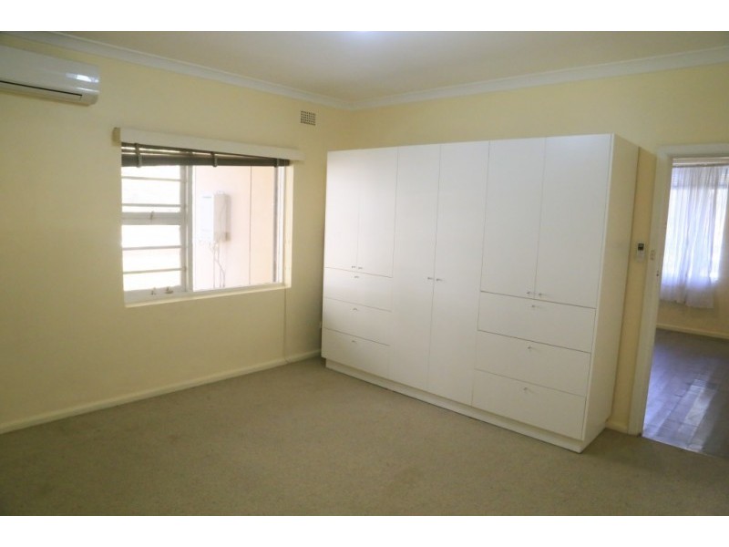 1/16 Leichhardt Street, Leichhardt NSW 2040