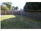 1/16 Leichhardt Street, Leichhardt NSW 2040
