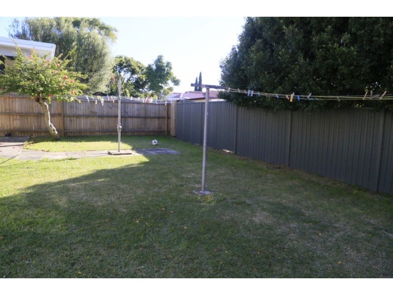1/16 Leichhardt Street, Leichhardt NSW 2040