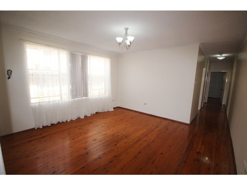 3/43 Herbert Street, Summer Hill NSW 2130