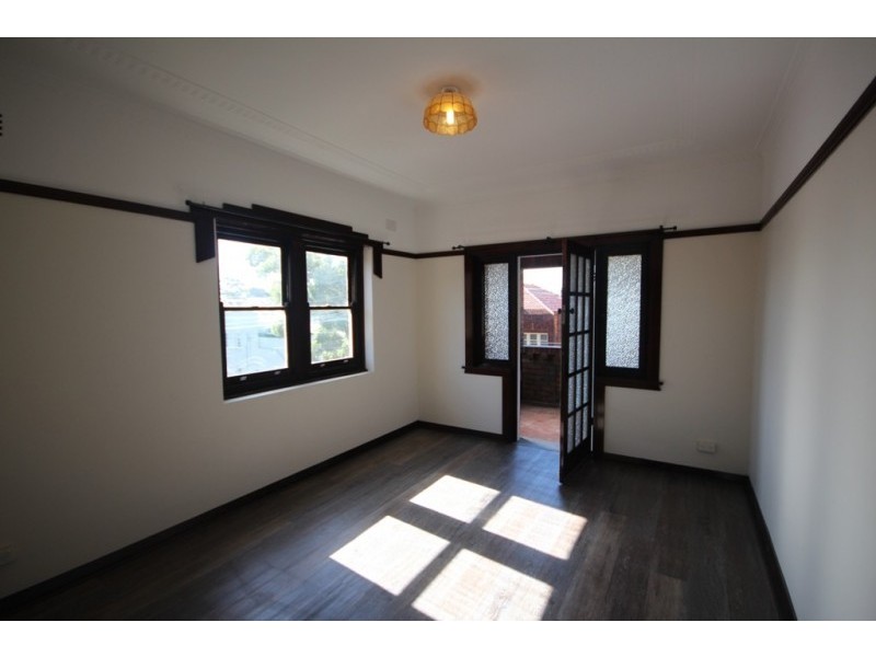 4/11 Morris Street, Summer Hill NSW 2130