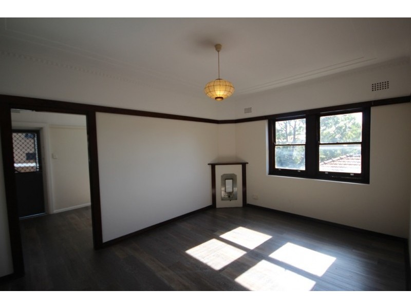 4/11 Morris Street, Summer Hill NSW 2130