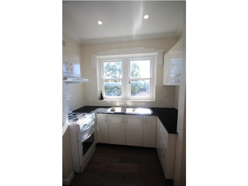 4/11 Morris Street, Summer Hill NSW 2130