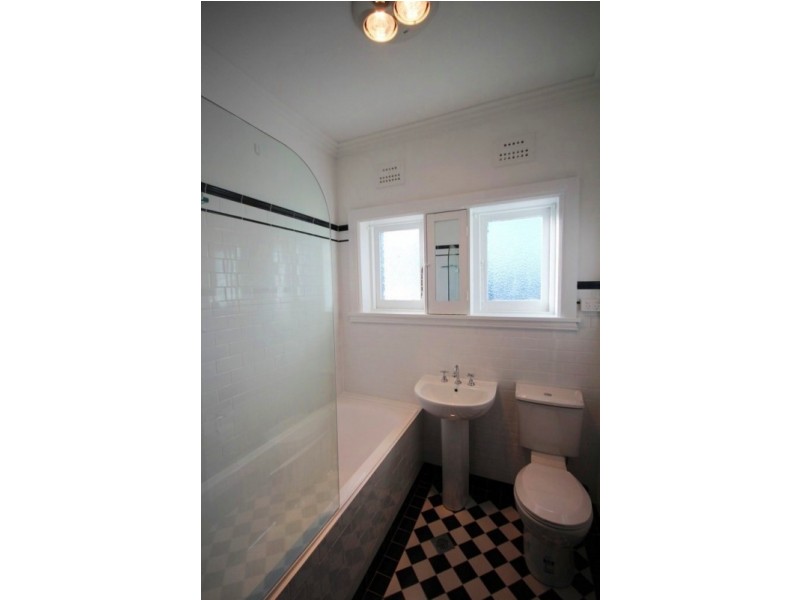 4/11 Morris Street, Summer Hill NSW 2130