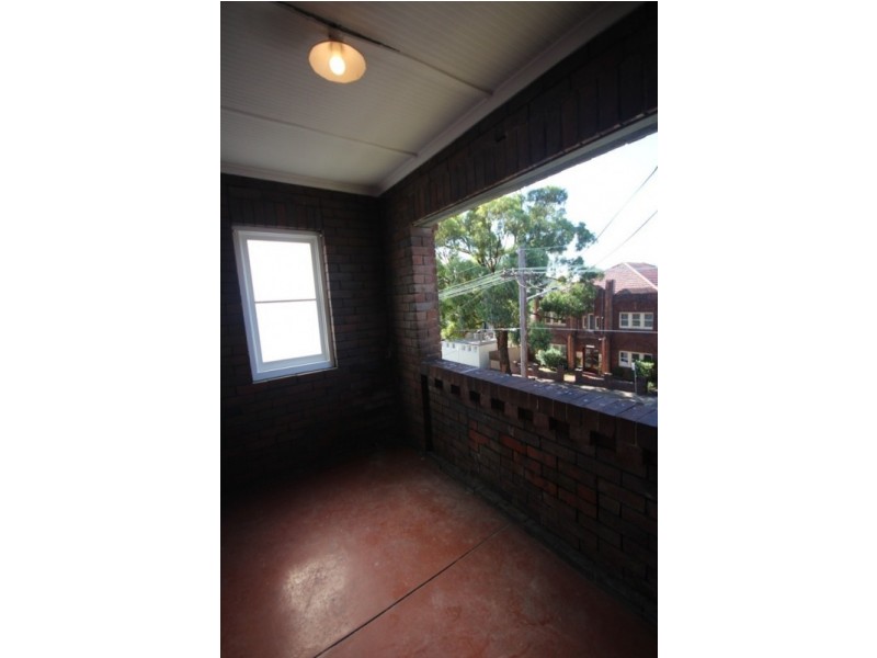 4/11 Morris Street, Summer Hill NSW 2130