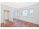 6/13 Frederick Street, Ashfield NSW 2131