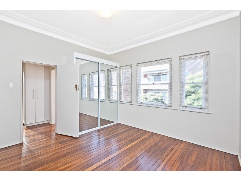 6/13 Frederick Street, Ashfield NSW 2131