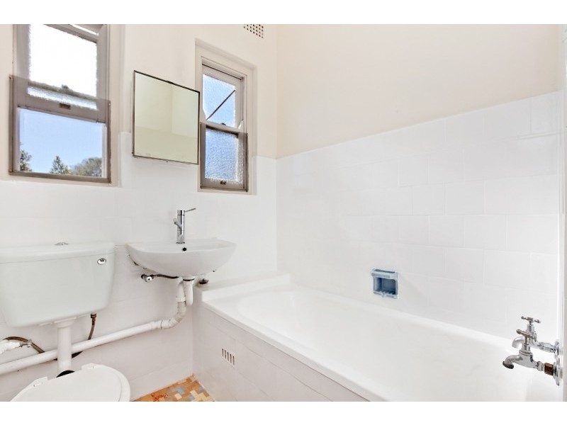 6/13 Frederick Street, Ashfield NSW 2131