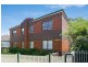 1/195 Norton Street, Ashfield NSW 2131