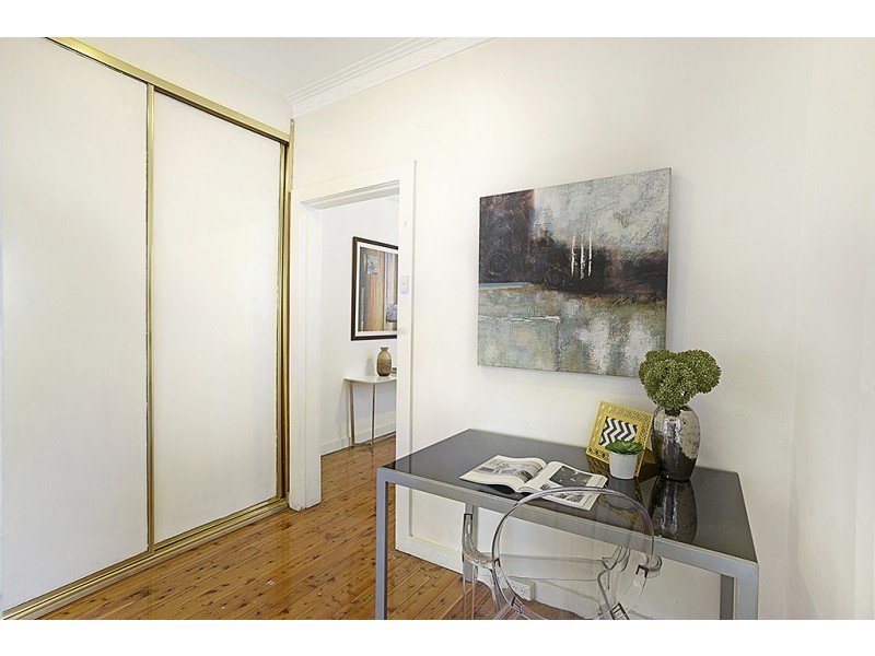 1/195 Norton Street, Ashfield NSW 2131