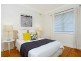 1/195 Norton Street, Ashfield NSW 2131