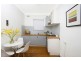 1/195 Norton Street, Ashfield NSW 2131