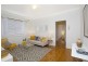 1/195 Norton Street, Ashfield NSW 2131