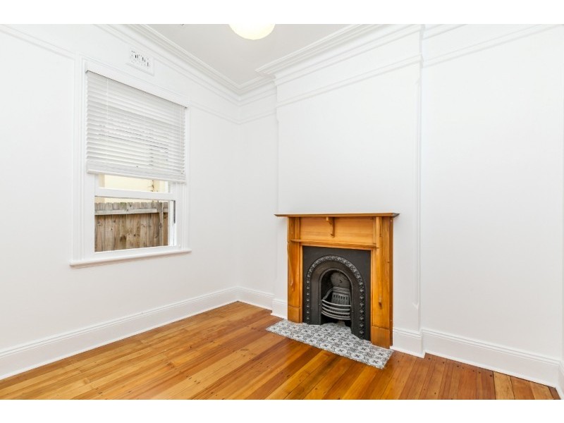 2/185 Old Canterbury Road, Summer Hill NSW 2130