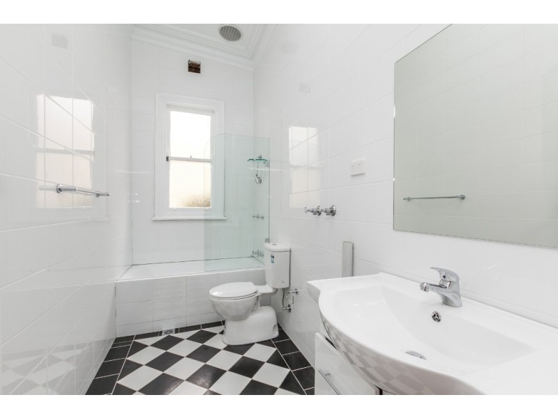 2/185 Old Canterbury Road, Summer Hill NSW 2130