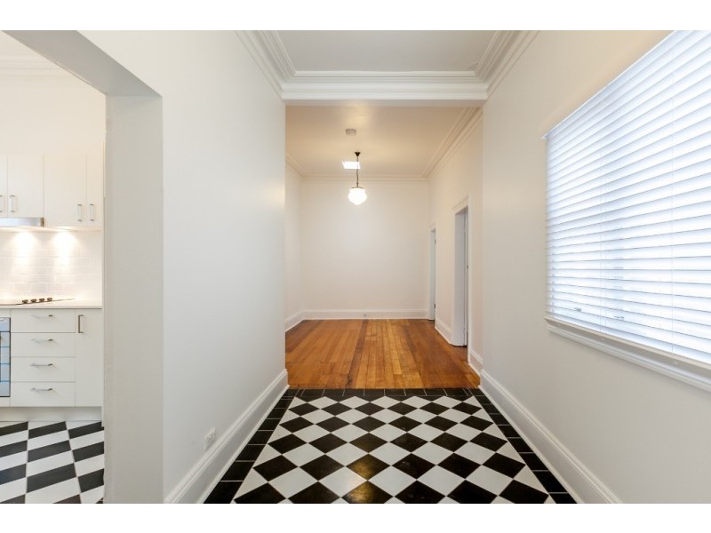 2/185 Old Canterbury Road, Summer Hill NSW 2130