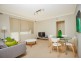 3/47 Herbert Street, Summer Hill NSW 2130