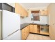 3/47 Herbert Street, Summer Hill NSW 2130