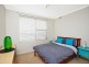 3/47 Herbert Street, Summer Hill NSW 2130