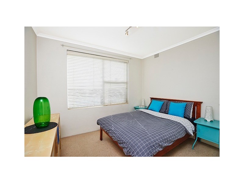 3/47 Herbert Street, Summer Hill NSW 2130