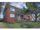 3/47 Herbert Street, Summer Hill NSW 2130